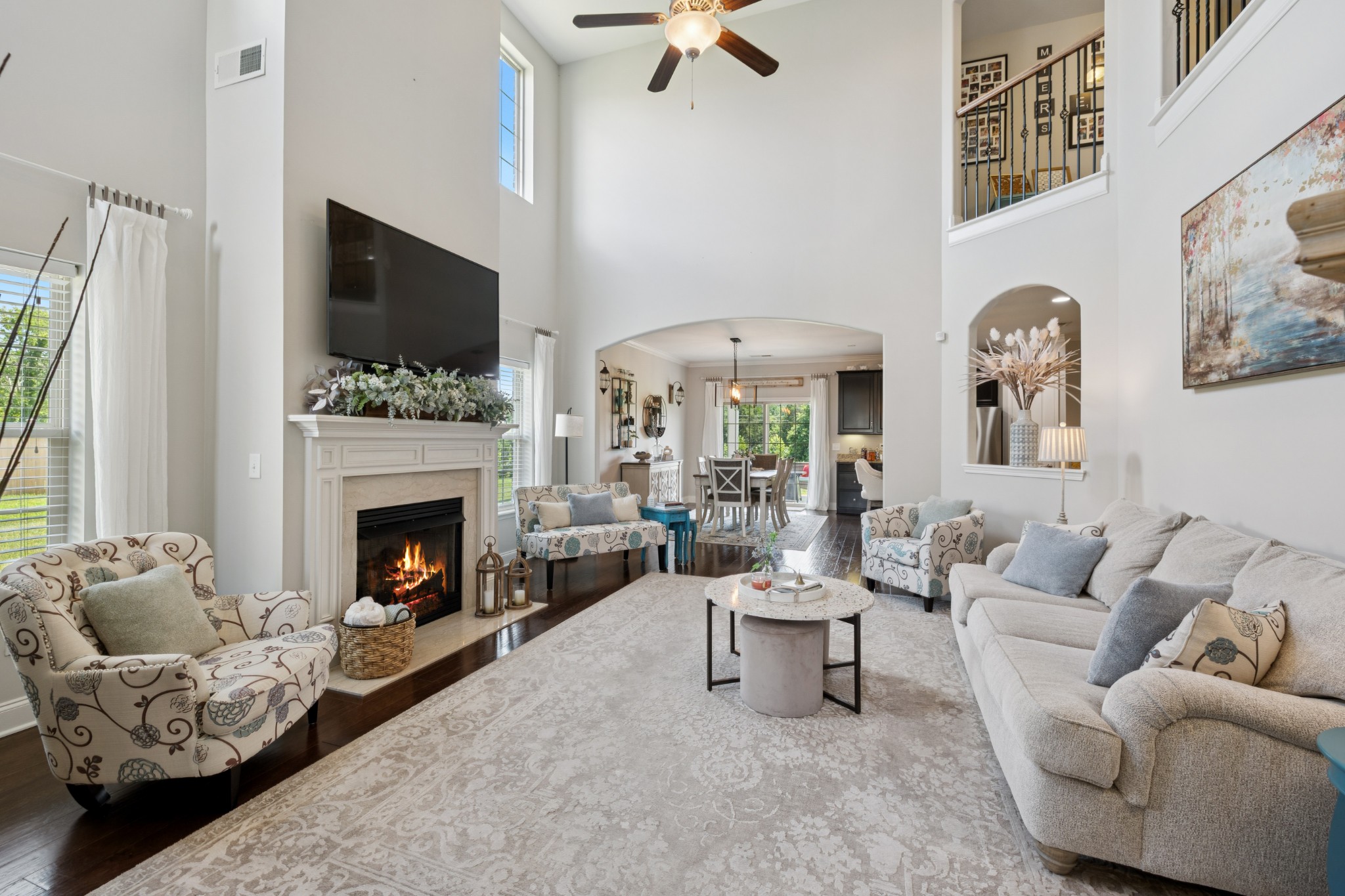 993 Waterstone Dr