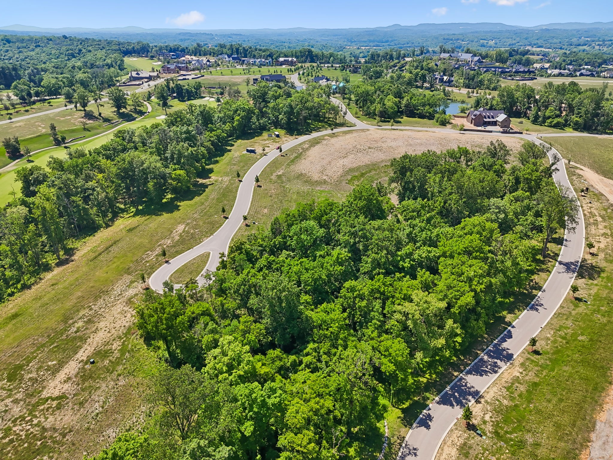 8386 Six String Drive Lot 1207