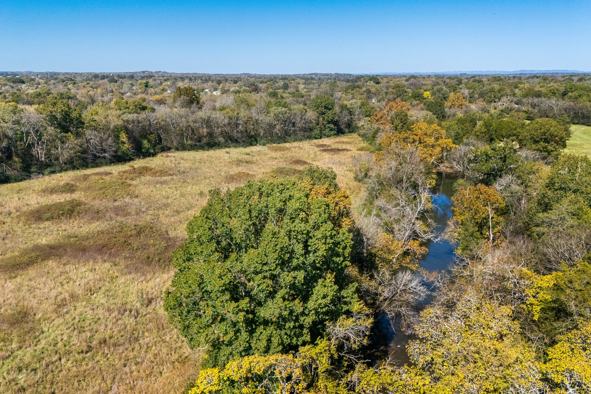 2159 Verona Caney Rd