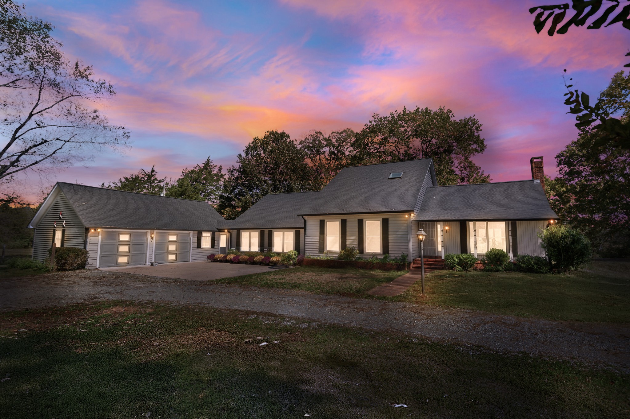 2159 Verona Caney Rd