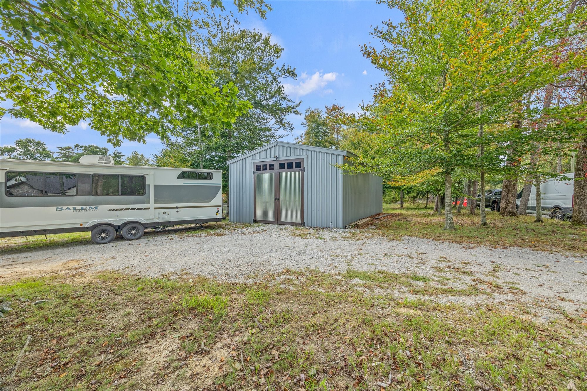 343 Mabry School Rd