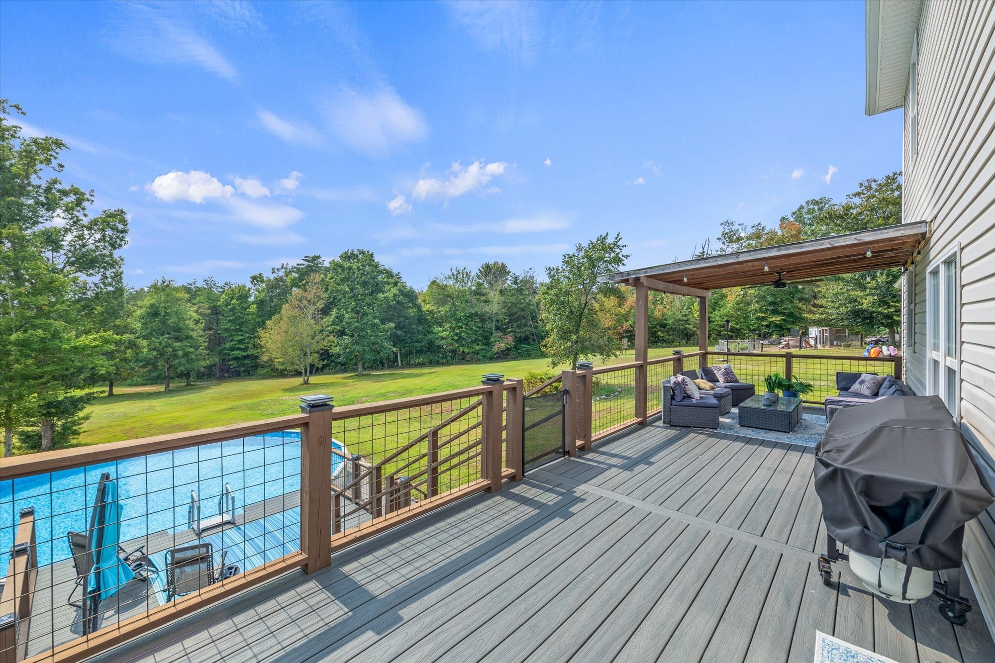 343 Mabry School Rd