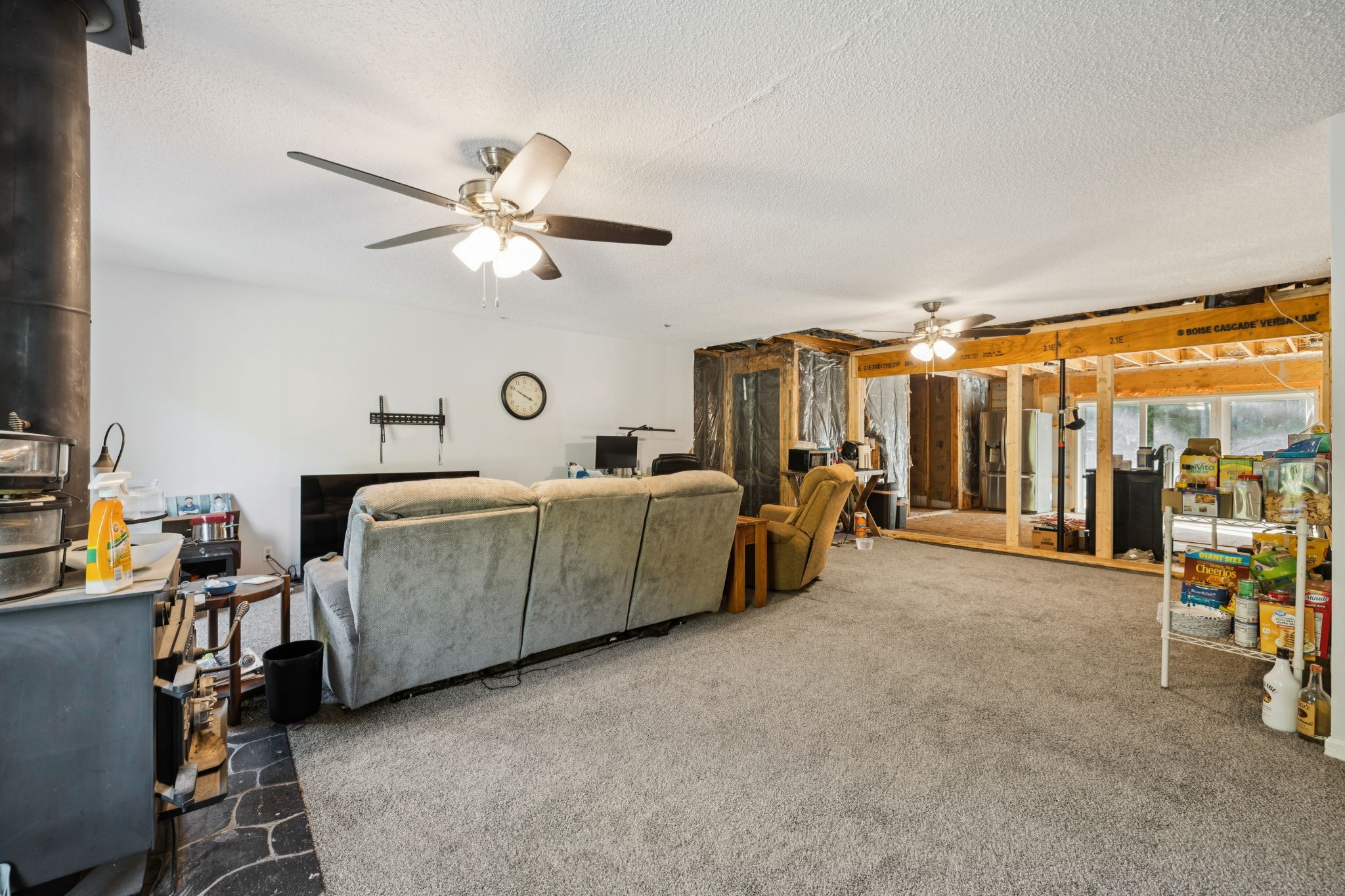 1033 Millers Creek Rd