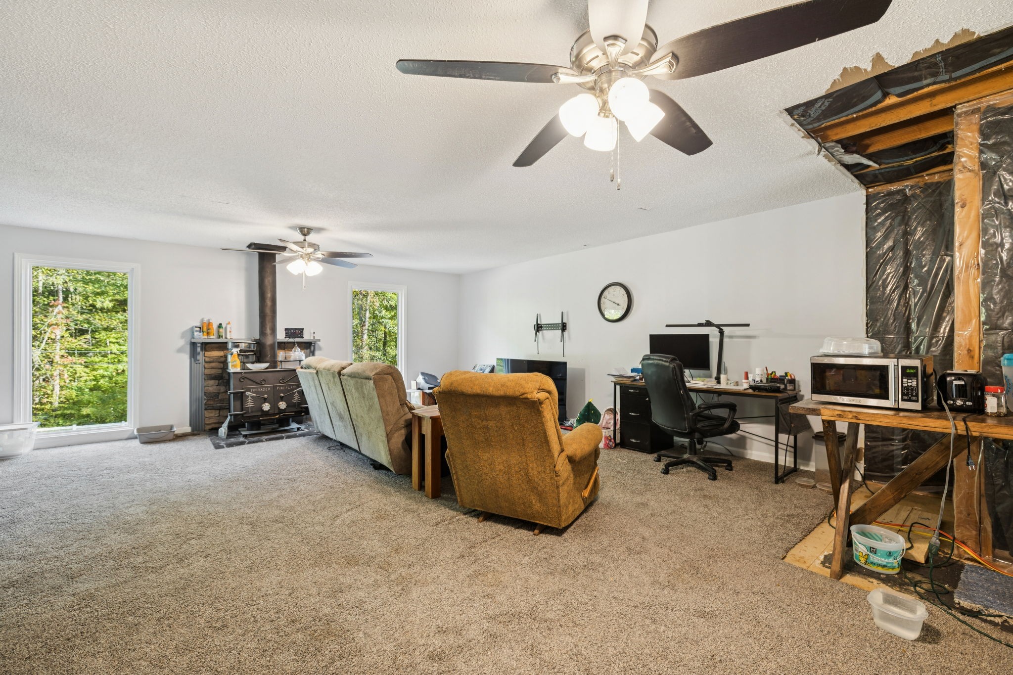 1033 Millers Creek Rd