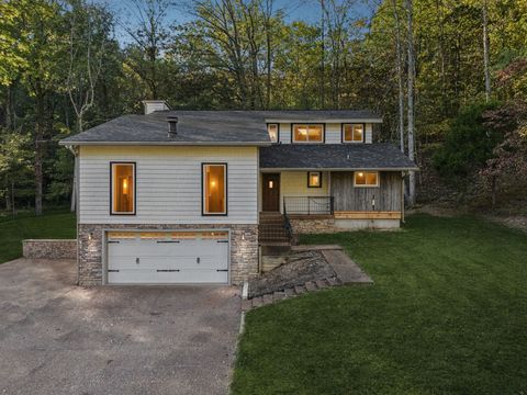 1033 Millers Creek Rd Goodlettsville TN 37072