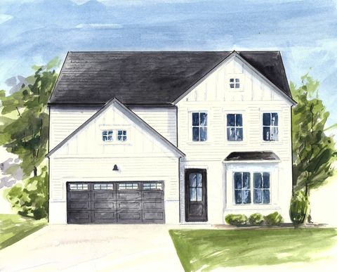 Photo of 1116 Riverview Run, Madison, TN 37115 (MLS # 3183886)
