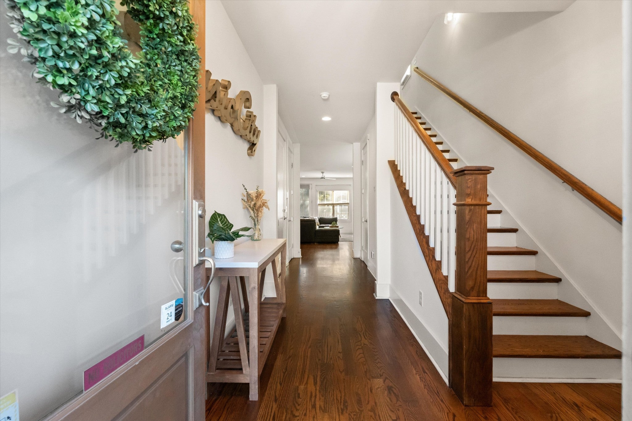 517A American Rd