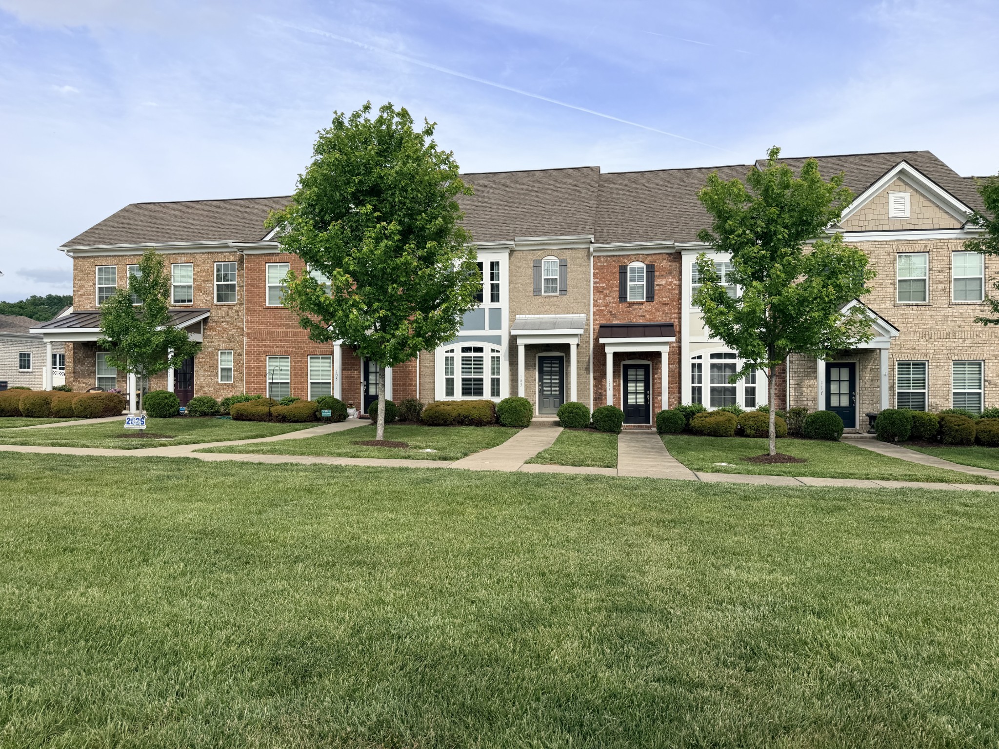 109 Mary Ann Cir