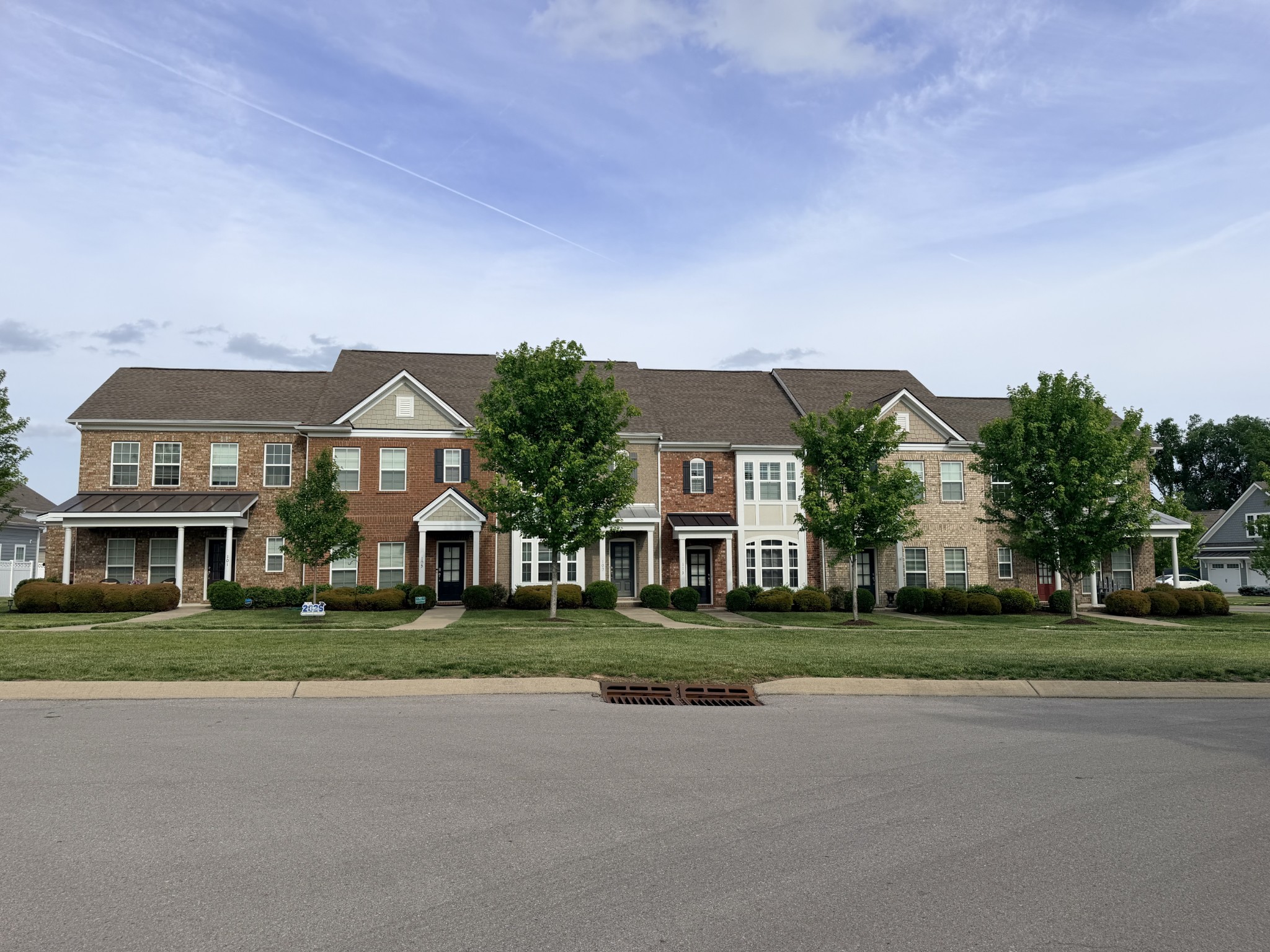 109 Mary Ann Cir