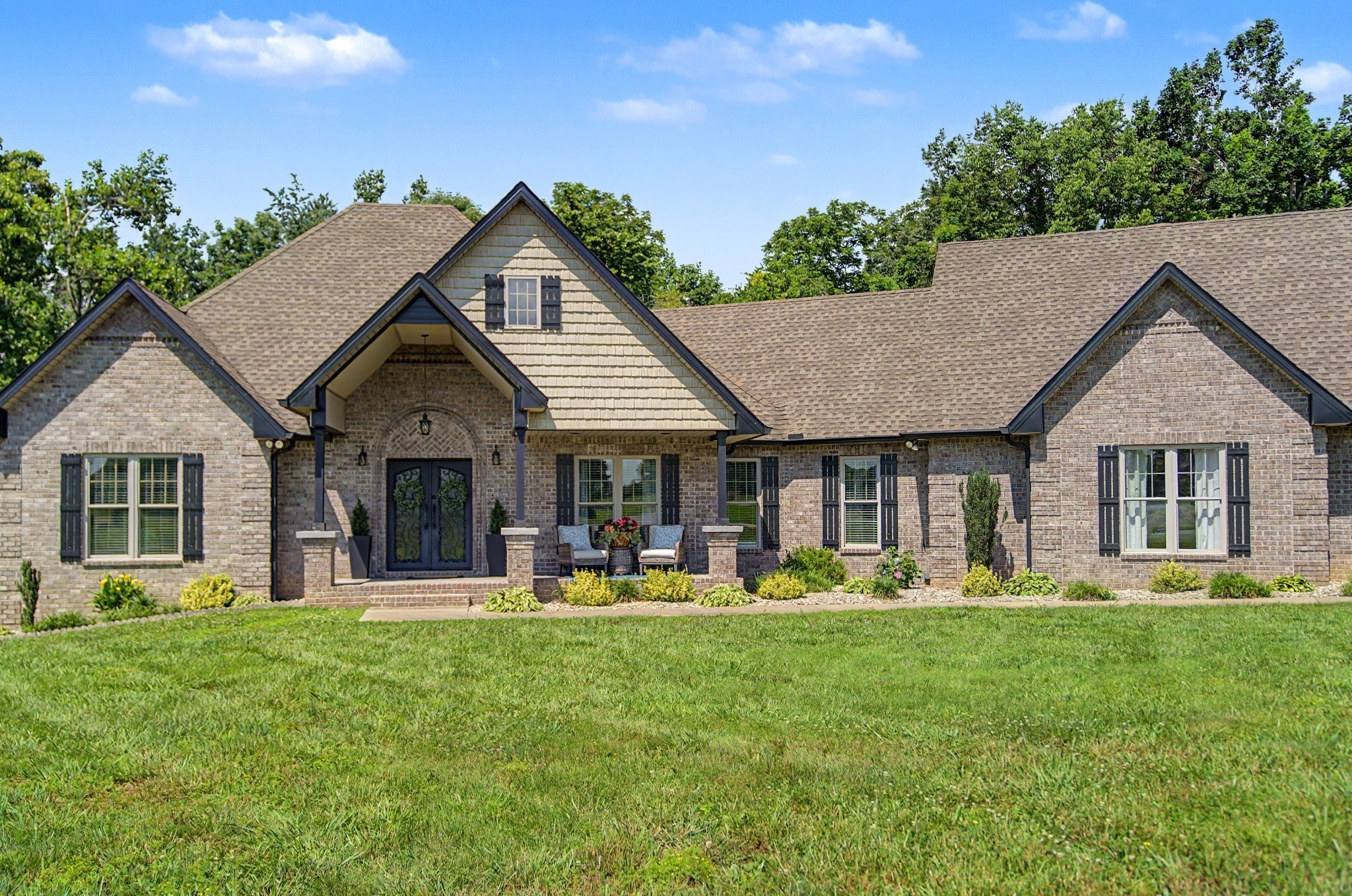 76 Maggie Lena Ln