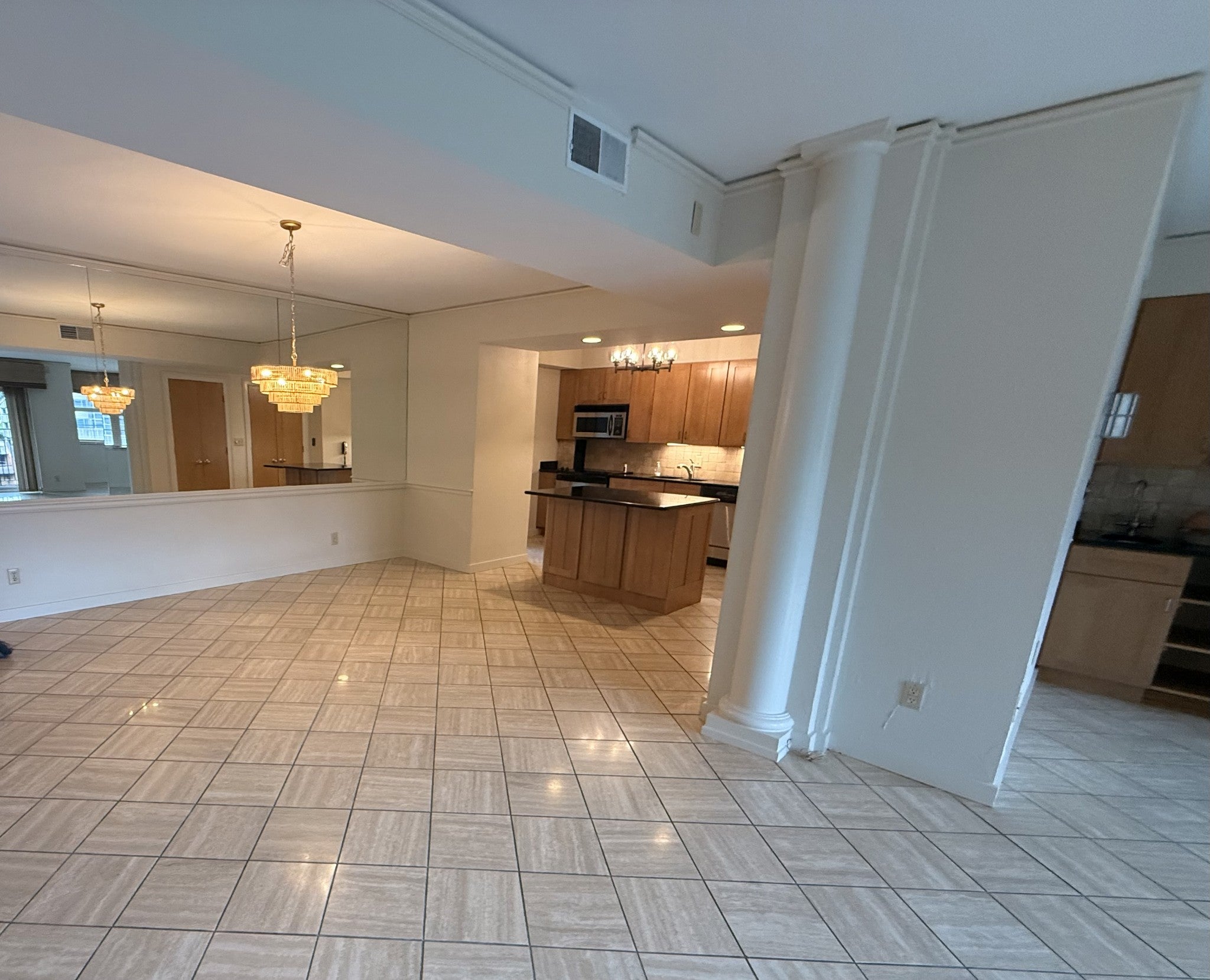 3314 West End Ave 404