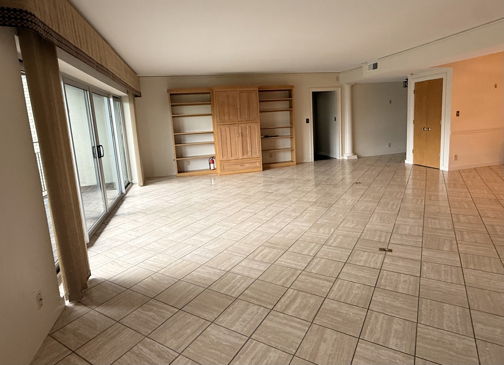 3314 West End Ave 404