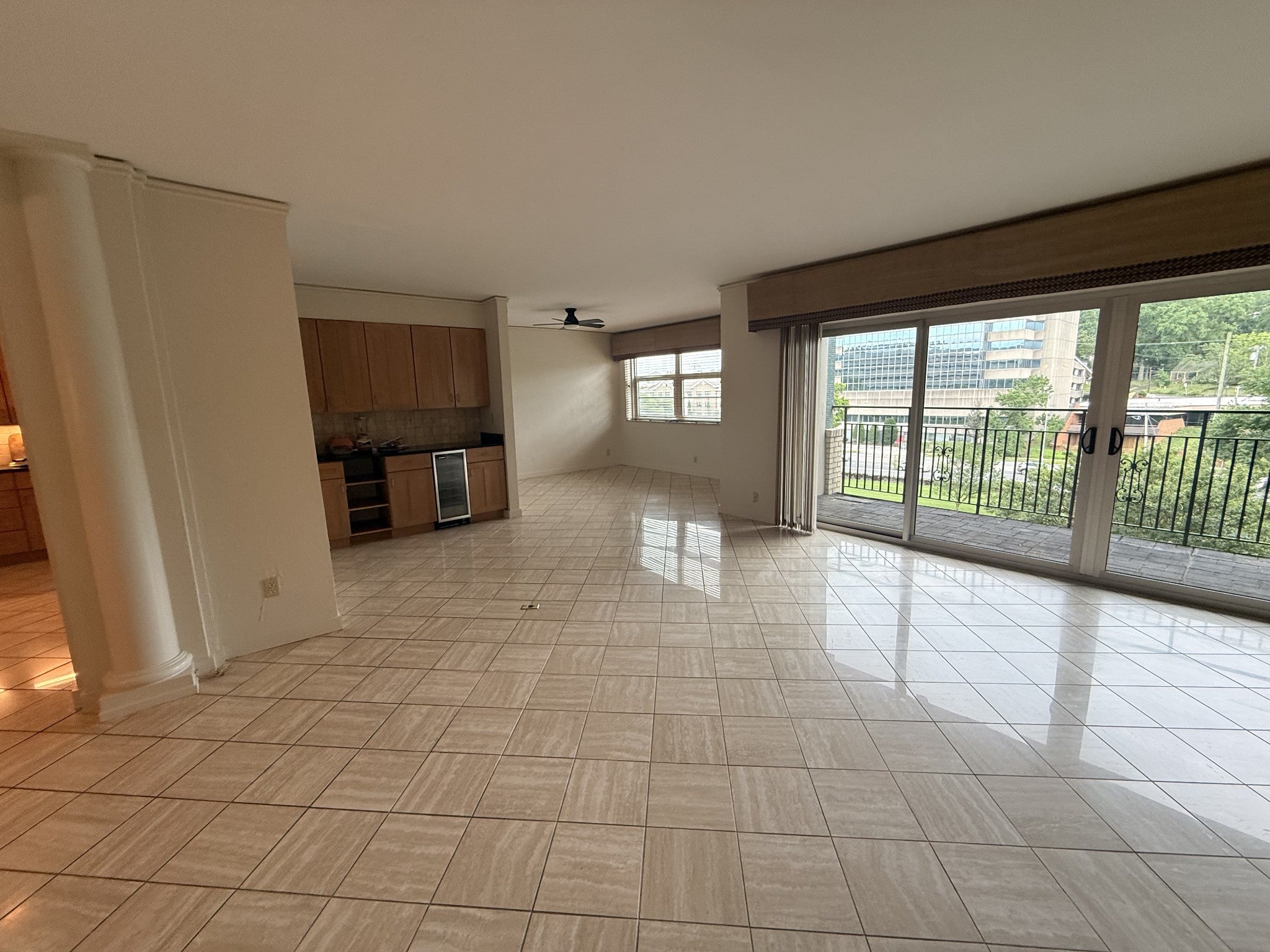 3314 West End Ave 404