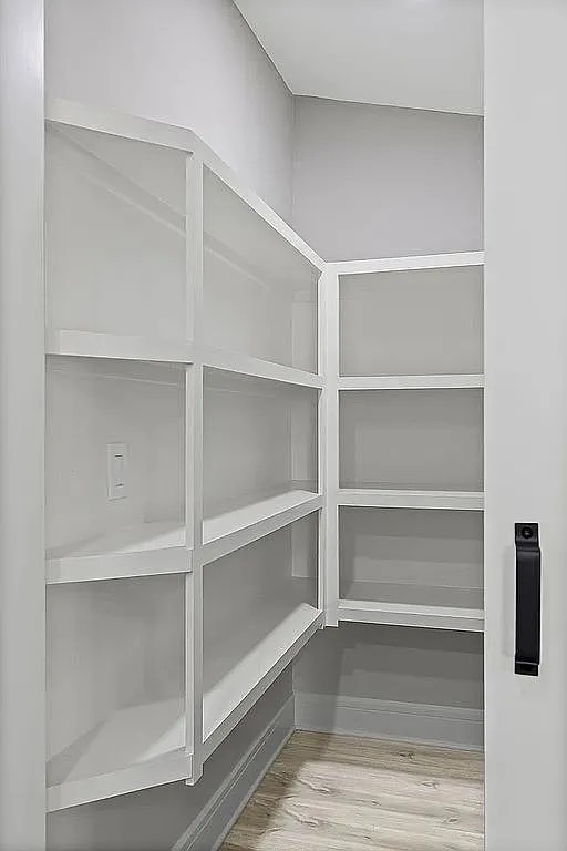 6796 Arno Allisona Rd