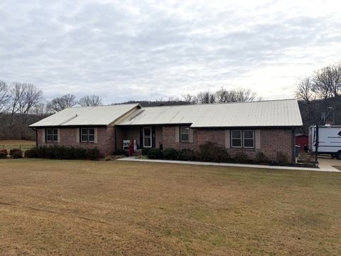 2274 Pulaski Hwy Fayetteville TN 37334