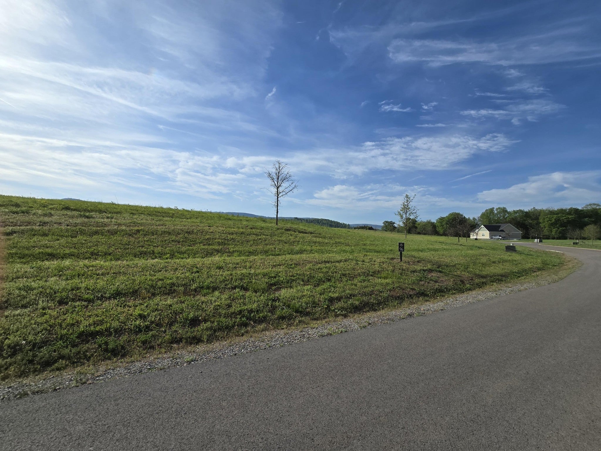 96 Farmview Way Drive