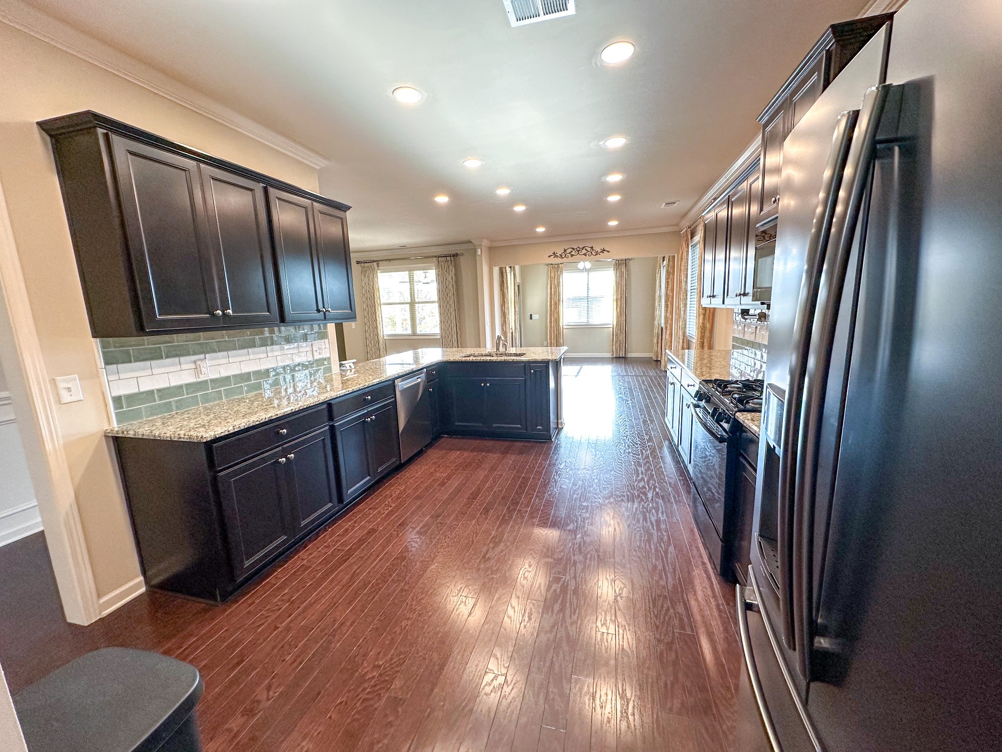 5818 Napa Valley Drive