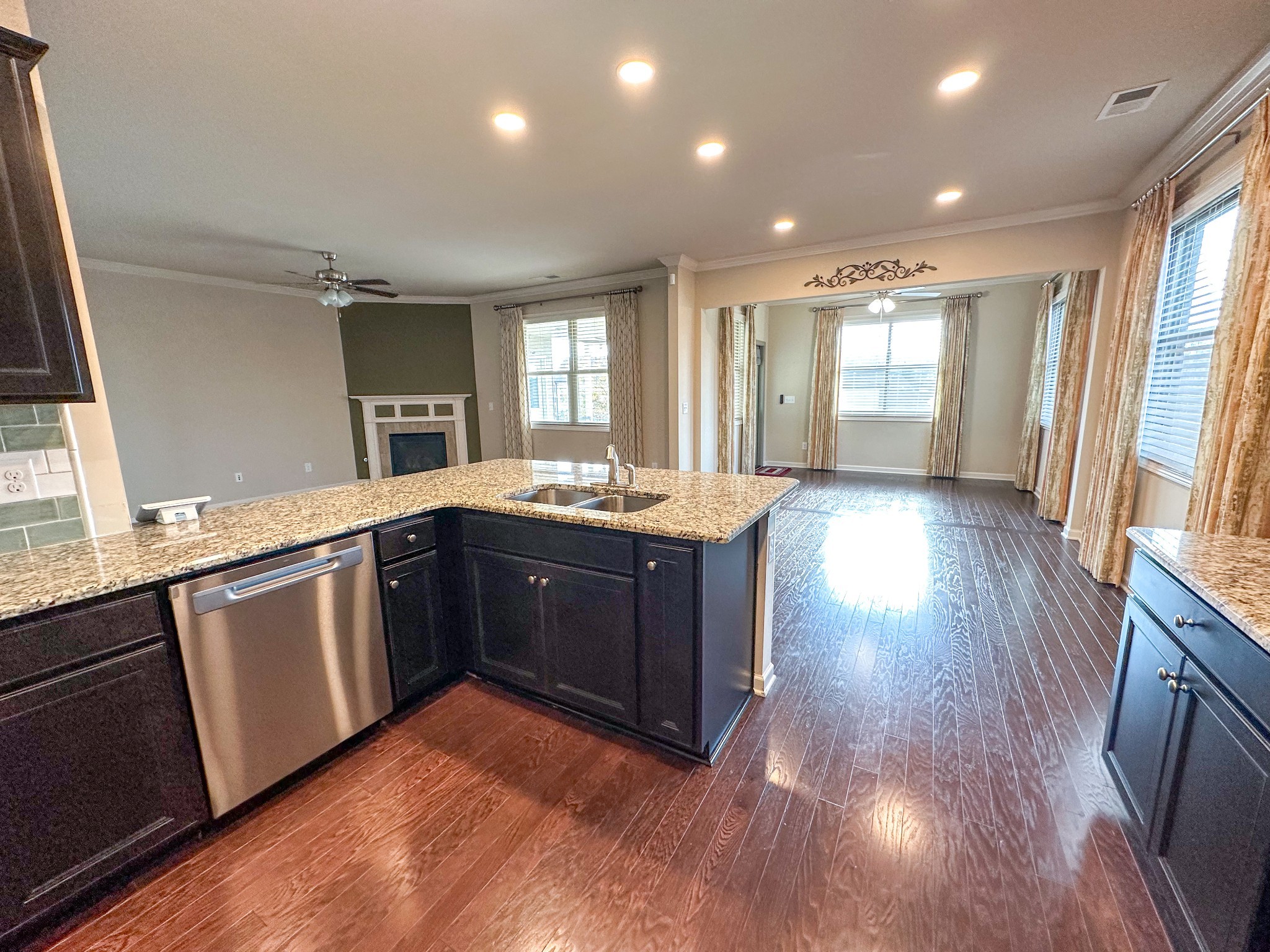 5818 Napa Valley Drive