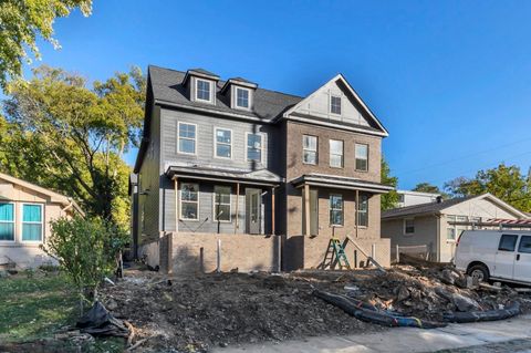 920A 14th Ave S Nashville TN 37212