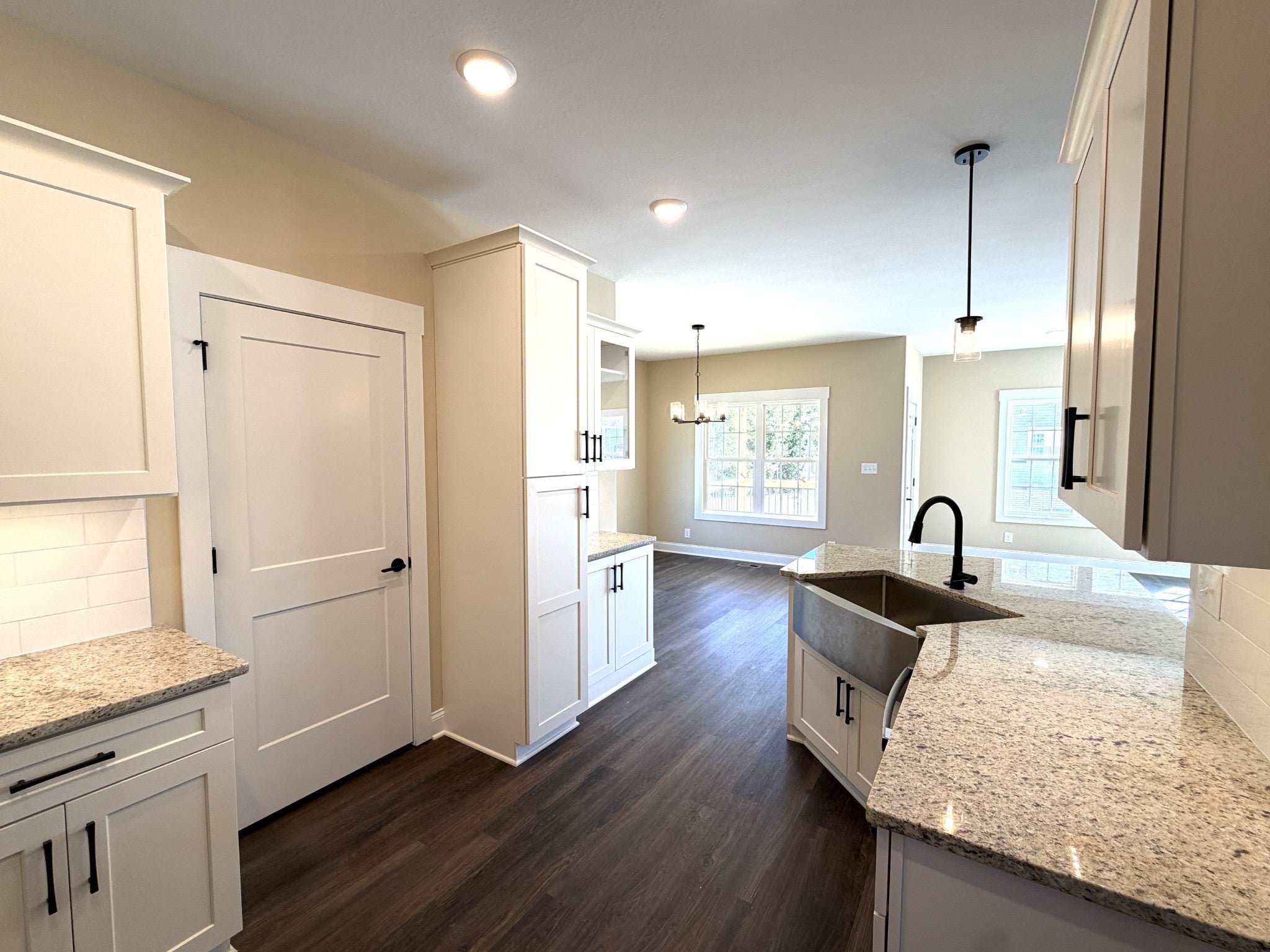 3492 Rabbit Run Trail