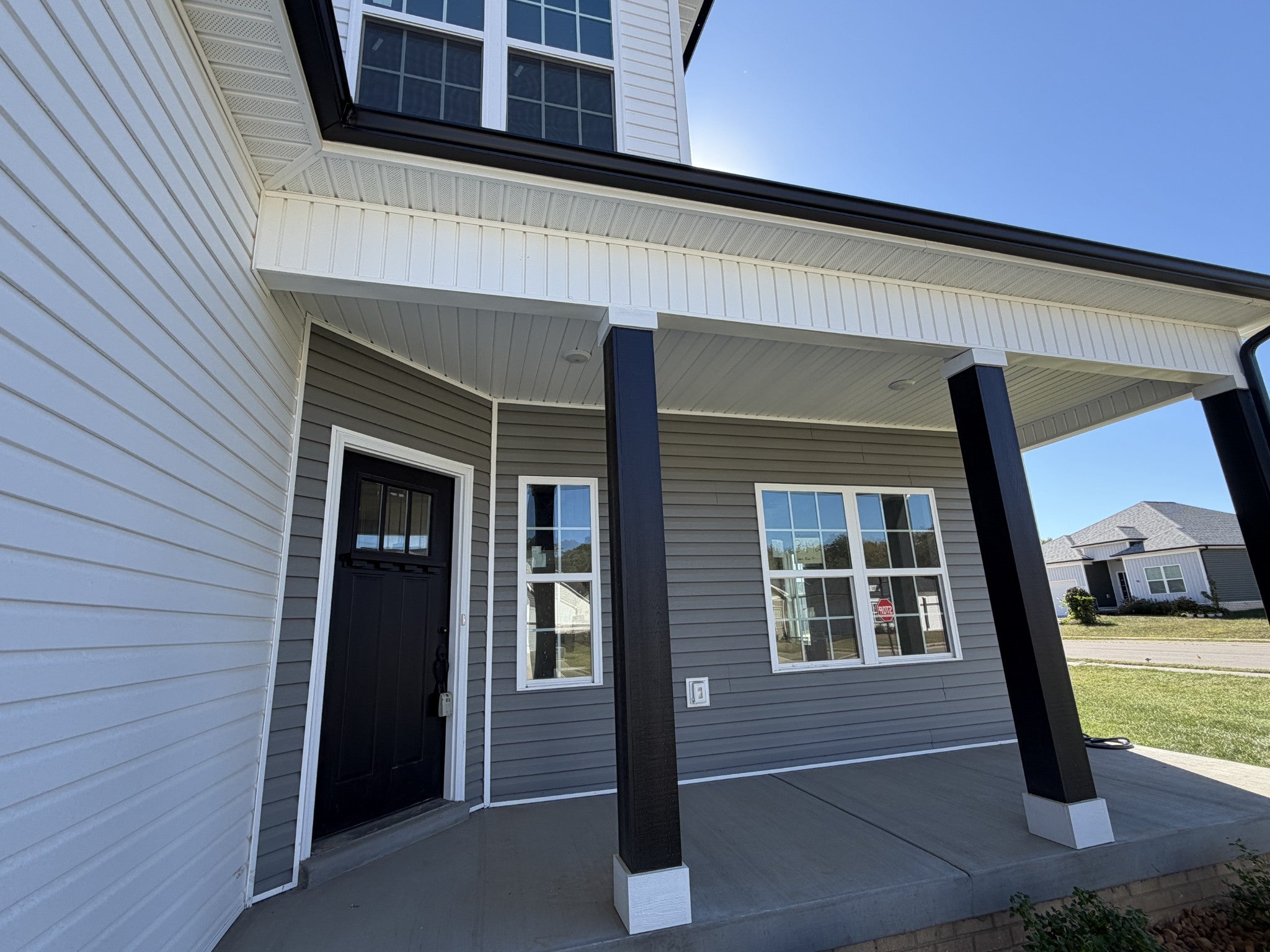 3492 Rabbit Run Trail
