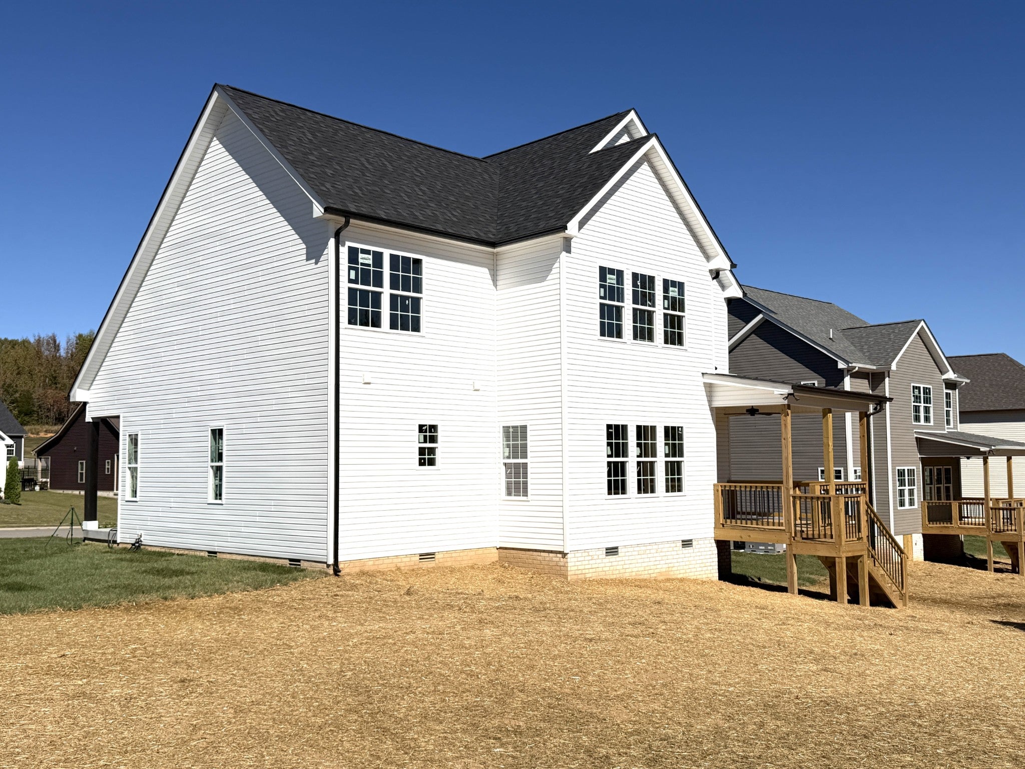 3492 Rabbit Run Trail