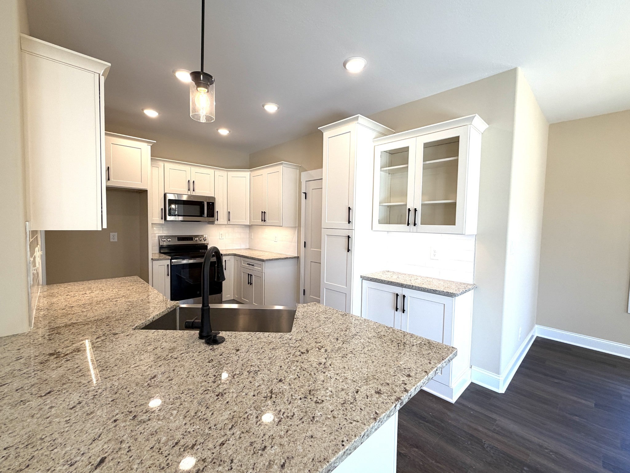 3492 Rabbit Run Trail
