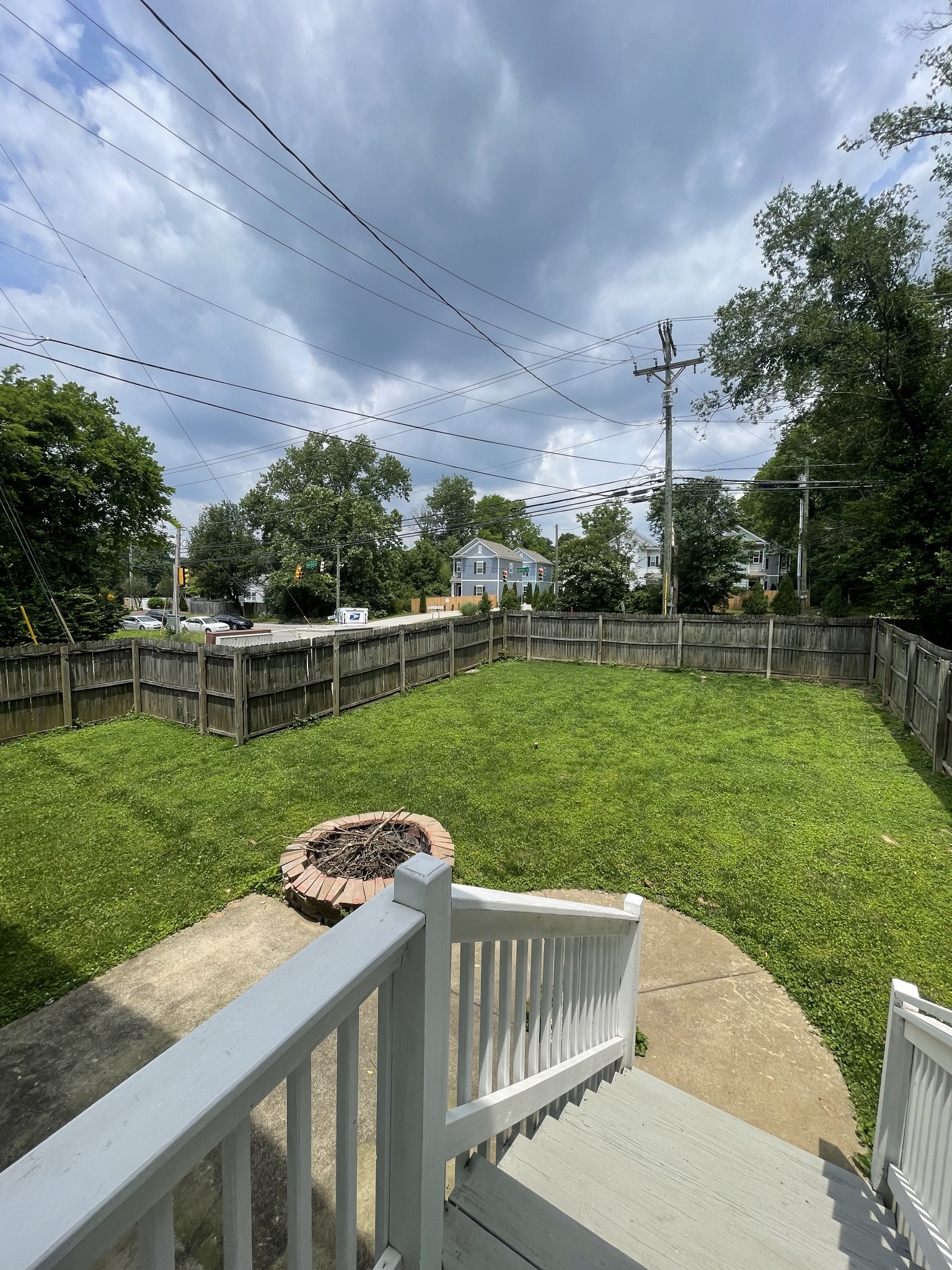 3100 E Lake Dr