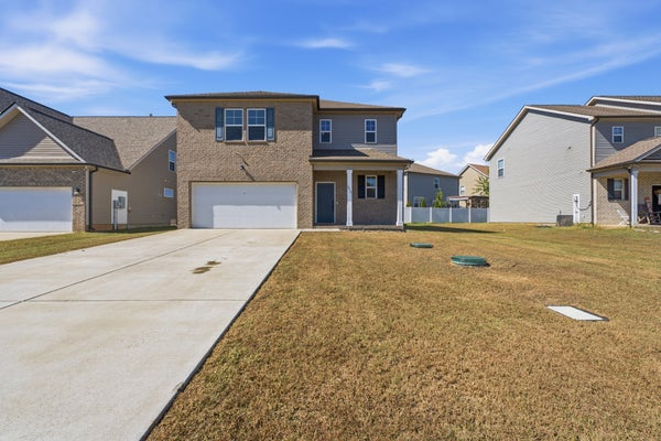 4410 BOMEADOWS DR, MURFREESBORO, TN 37128 - Image 552feb8e3a7c37ee56051cf6d78bbbc5/47097979