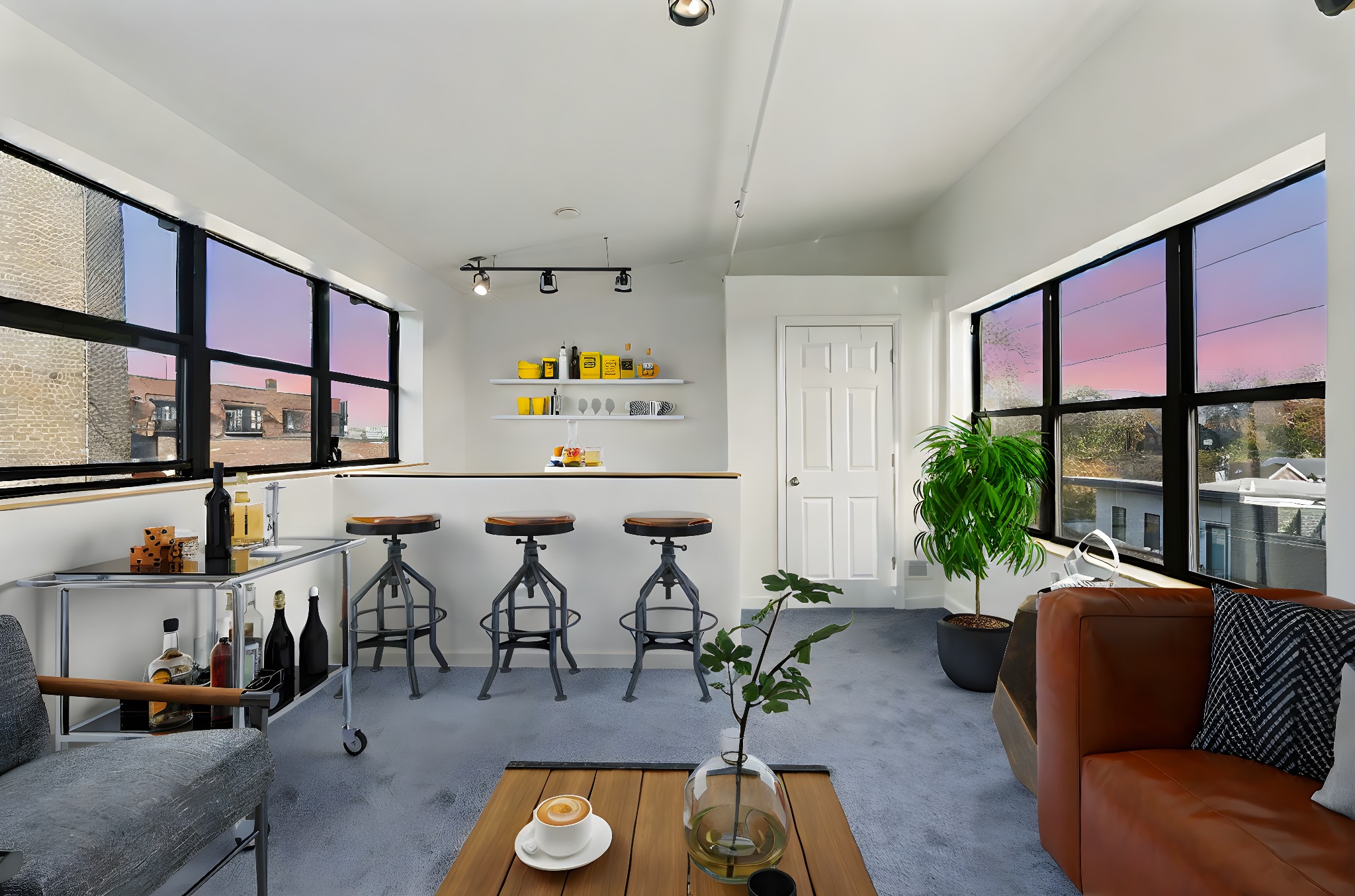 1342 Rosa L Parks Blvd