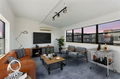 1342 Rosa L Parks Blvd Nashville TN 37208