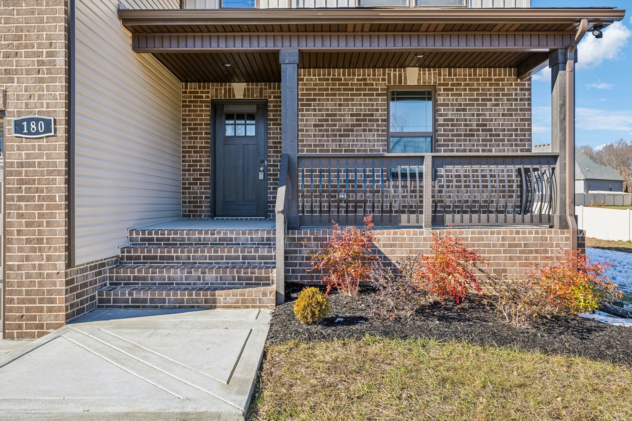 Middle Tennessee Properties 4 180 Young Ln