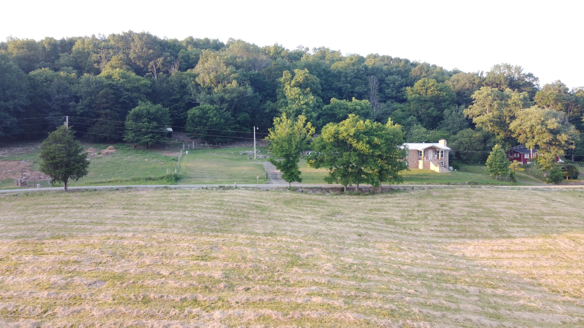 0 Wilkerson Hollow Ln