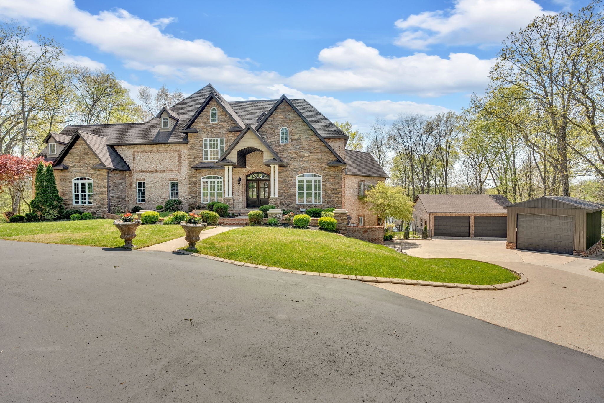 1556A Berea Church Rd