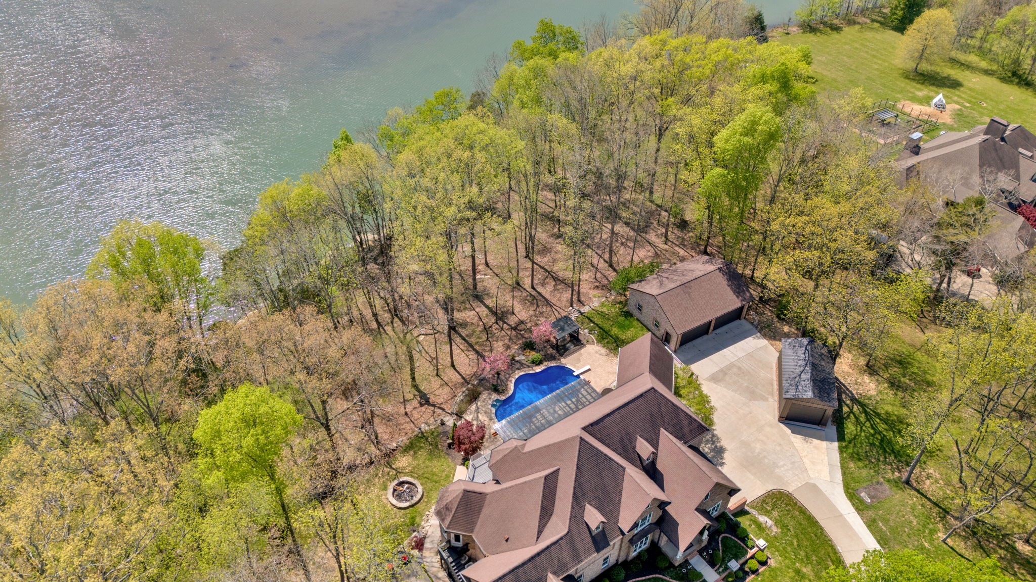 1556A Berea Church Rd