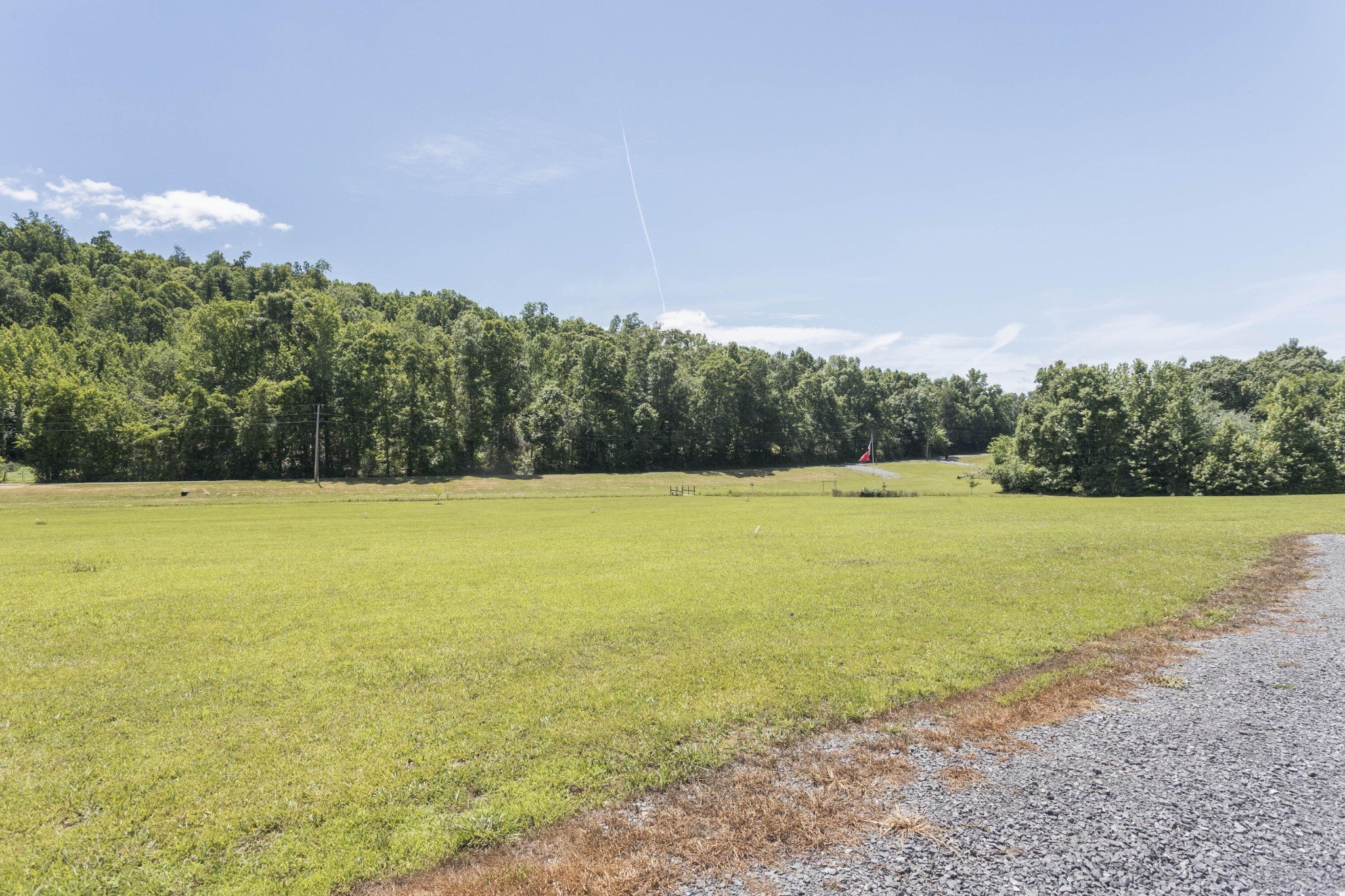 882 Lower River Road
