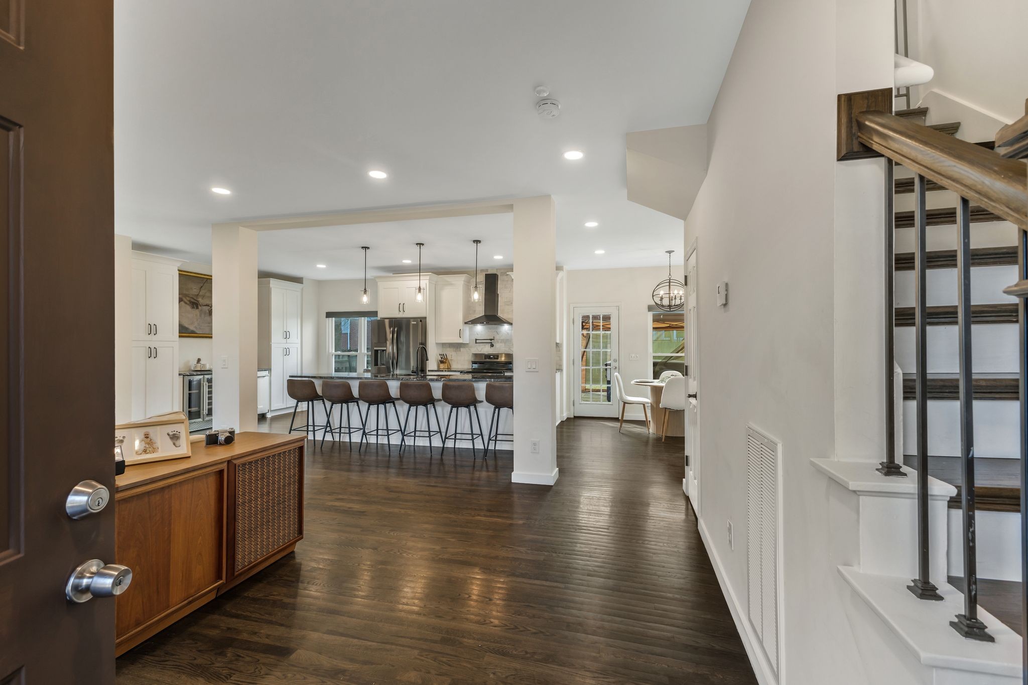 124 Golden Meadow Ln