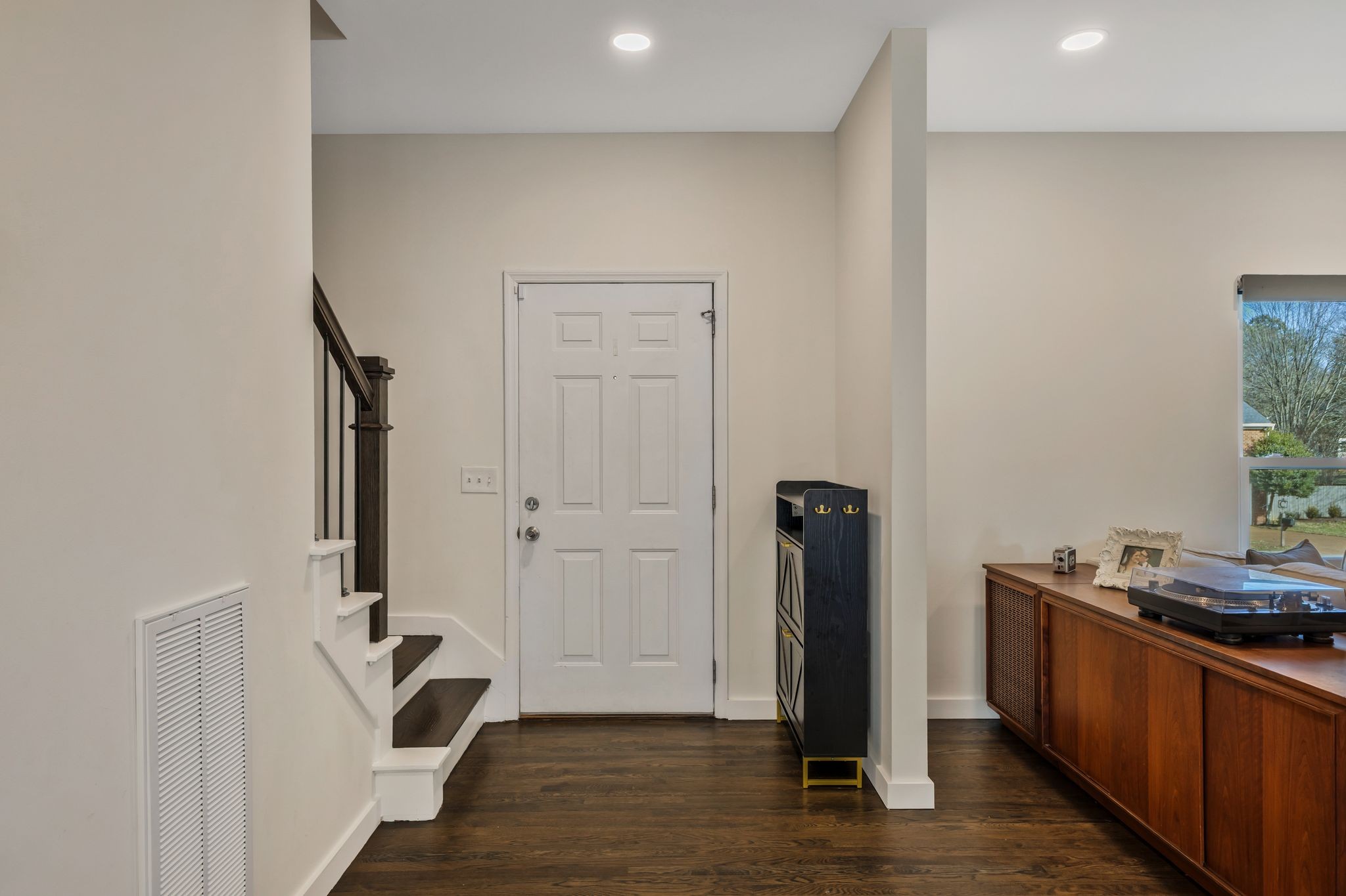 124 Golden Meadow Ln