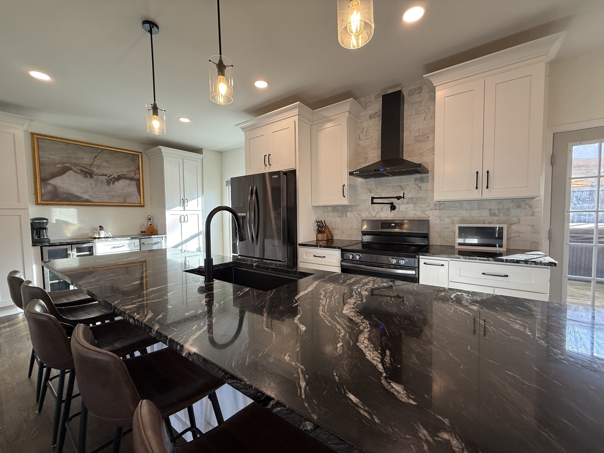 124 Golden Meadow Ln