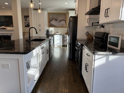 124 Golden Meadow Ln Franklin TN 37067