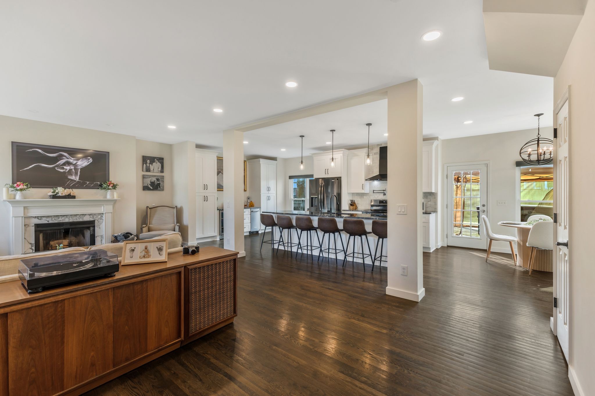 124 Golden Meadow Ln