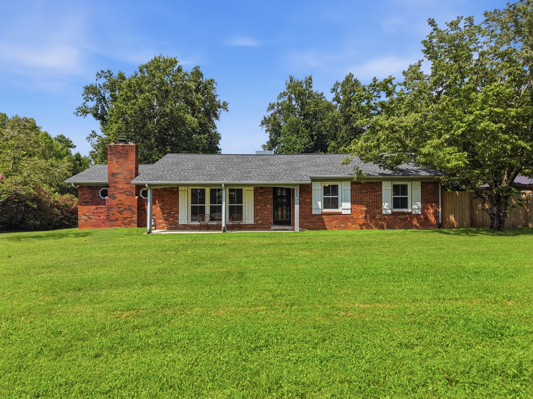 7889 Nashville Hwy