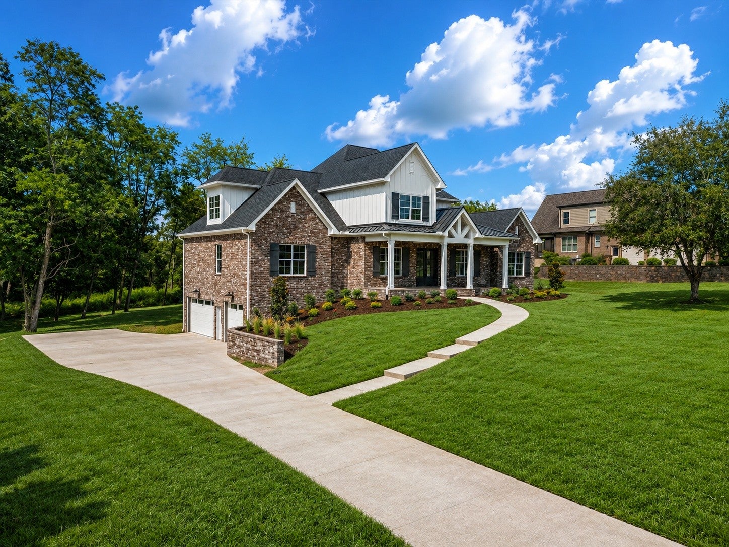8247 Ambrose Ct