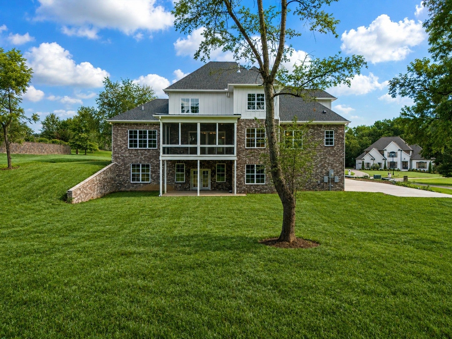 8247 Ambrose Ct