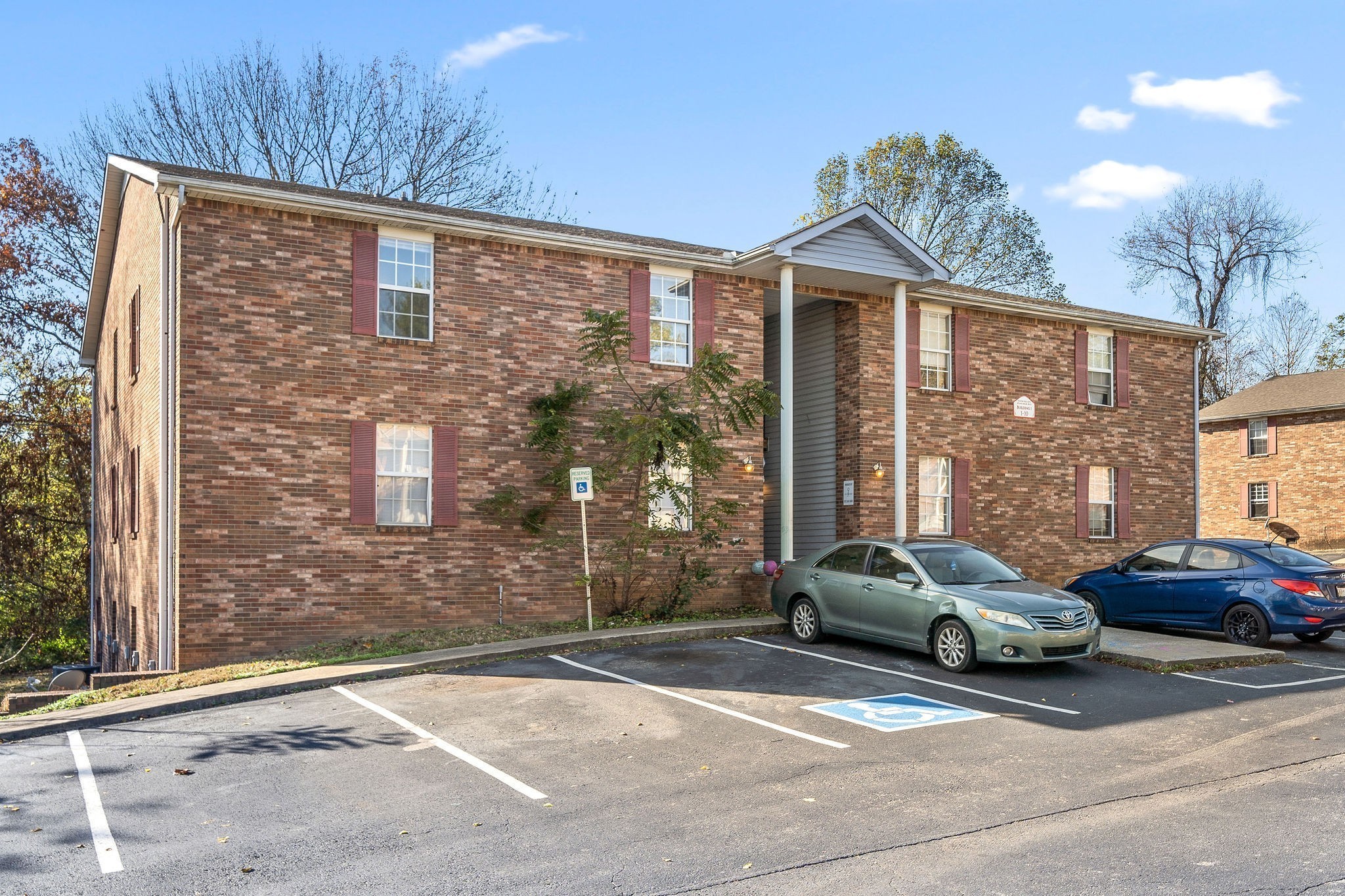 155 Jack Miller Blvd 21