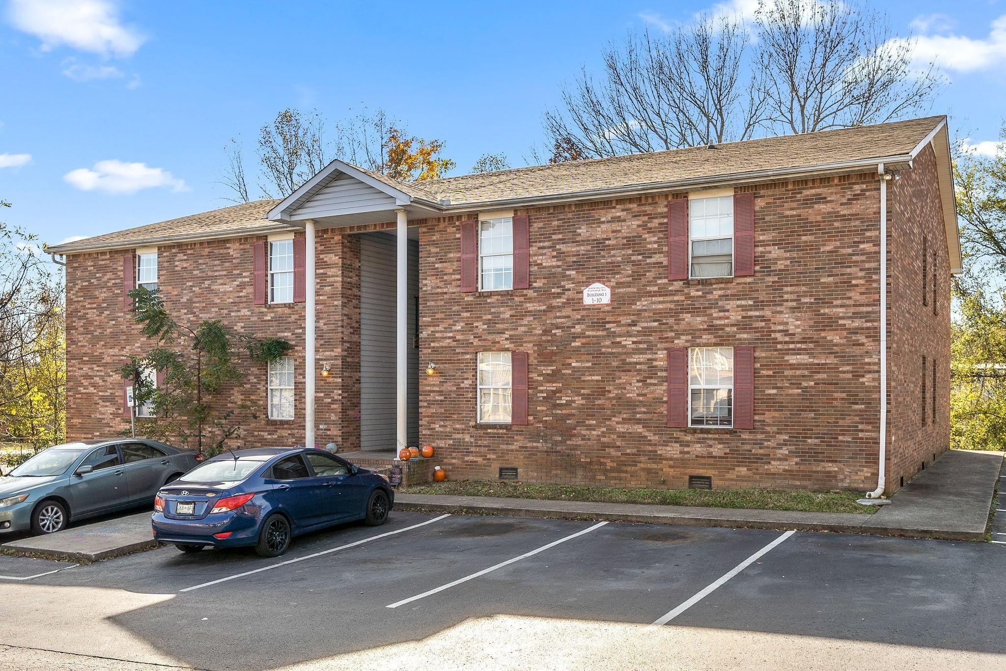 155 Jack Miller Blvd 21