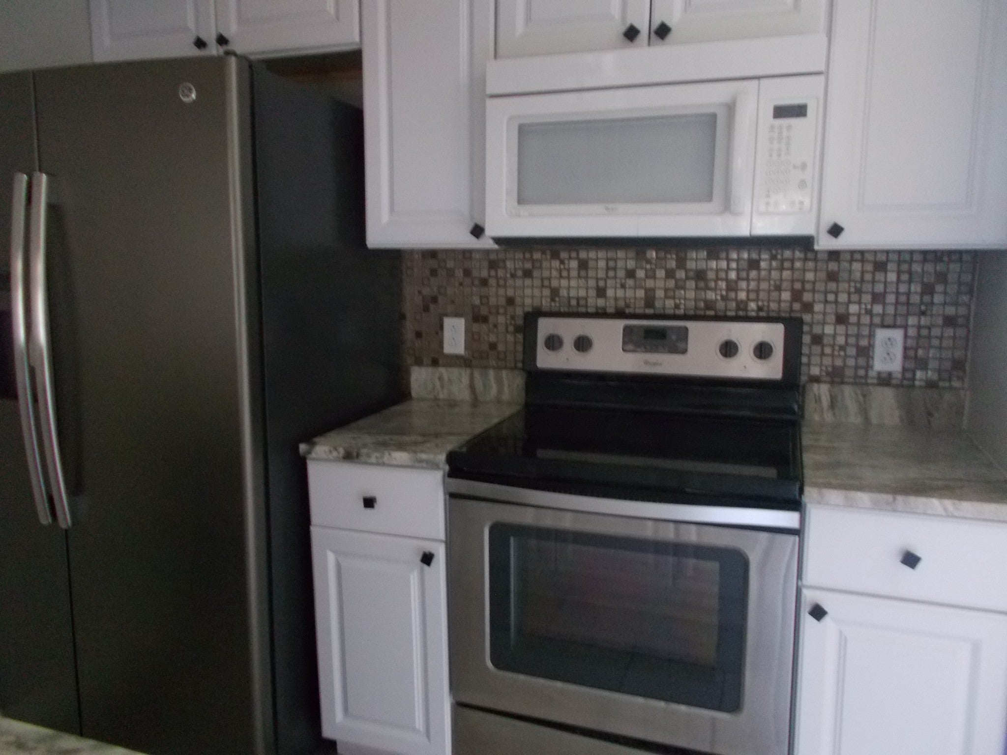 813 Rachels View, Hermitage TN 37076 2-bed home, photo 3 of 15
