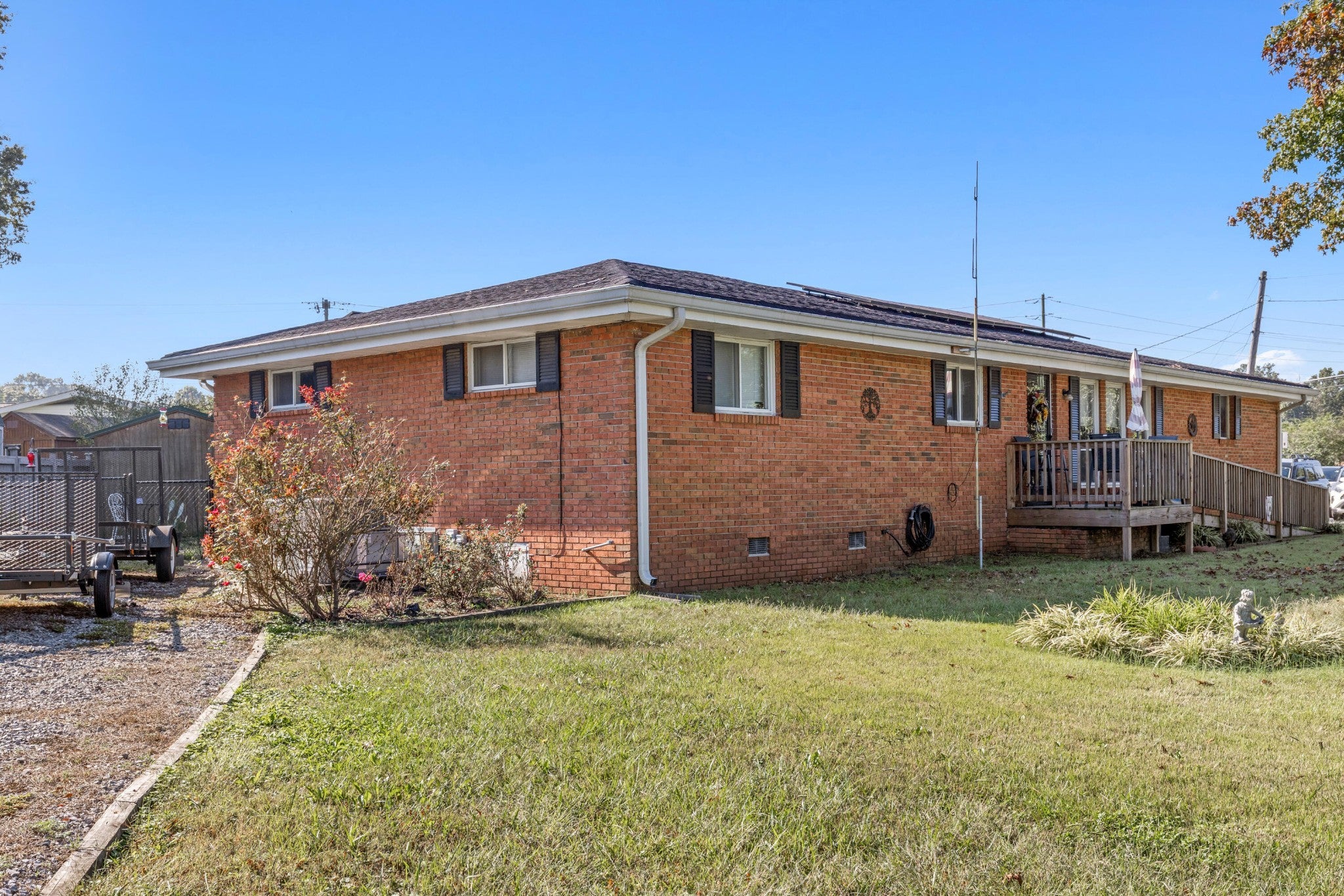 99 Battlewood Drive