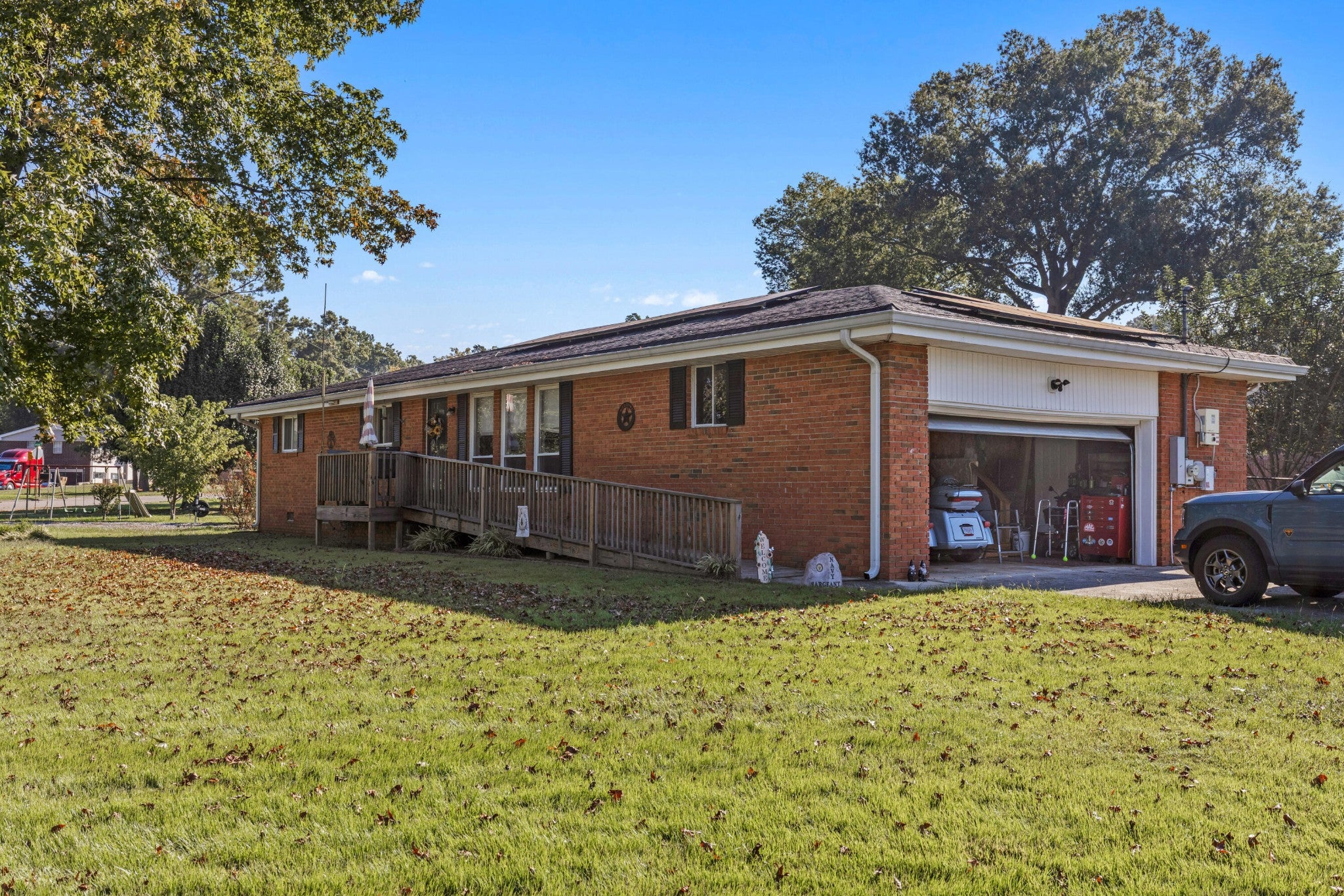 99 Battlewood Drive