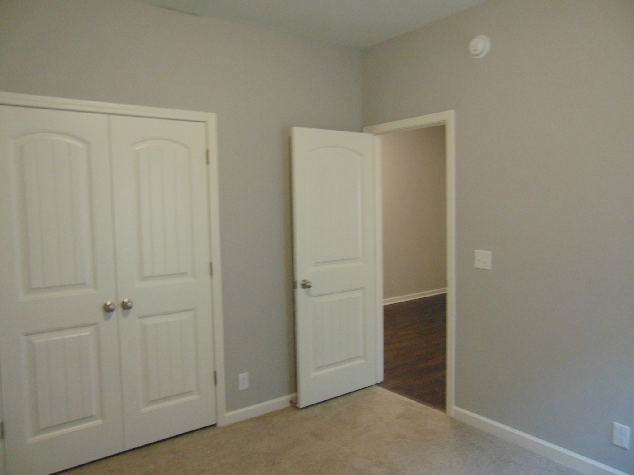 Middle Tennessee Properties 1 3621 Pimlico Lane